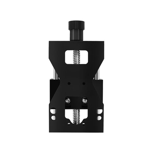 Ortur Aufero Z-Height Adjuster for Laser Module Height Adjustment (ZLD1.0-T)