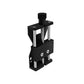 Ortur Aufero Z-Height Adjuster for Laser Module Height Adjustment (ZLD1.0-T)