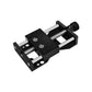 Ortur Aufero Z-Height Adjuster for Laser Module Height Adjustment (ZLD1.0-T)