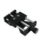 Ortur Aufero Z-Height Adjuster for Laser Module Height Adjustment (ZLD1.0-T)